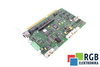 LP99LP0721M/1.40 LP ELEKTRONIK 108766 POUR PIÈCES