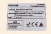 FMU-AMA12G-85S-55ME FIBRAIN