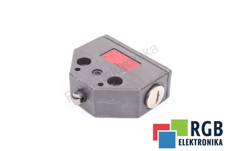 N1AR508-M EUCHNER 083887 POSITION SWITCH