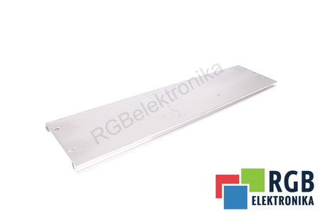 390-1AE80 YASKAWA ÉQUIVALENT POUR 6ES7390-1AE80-0AA0 RAIL DE MONTAGE