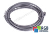 CÂBLE MFECA0050GTD AWM 5M 10PIN