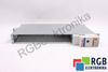 HMD01.1N-W0020-A-07-NNNN BOSCH REXROTH
