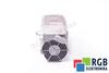 1PH7107-2DD00-0BA0 SIEMENS SIMOTICS M 1PH7