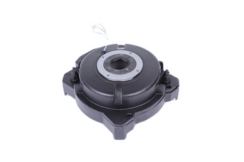 PSF722 EPH07/22/15 CM112M/BRD/KTY/AK0H/SB50 SEW EURODRIVE FREIN