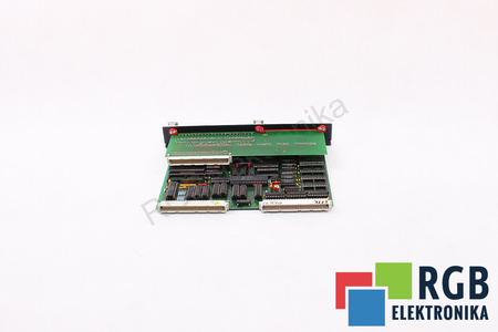DE-CPU3.0F GARDNER DENVER