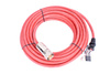 3HAC031683-001 10M REMPLACEMENT