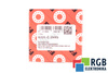 6205-C-2HRS FAG 25X52X15MM ROULEMENT A ROULEAUX