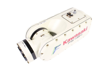 FS045NC KAWASAKI POIGNET DU ROBOT
