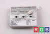 WAM3/000 INDRAMAT 109-0583-4A03-03