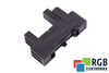 RT78625 SCHRACK LR26716 SOCLE ENFICHABLE POUR RELAIS