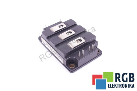 KD324510 POWEREX