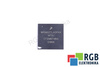 MCIMX27LVOP4A FREESCALE SEMICONDUCTOR