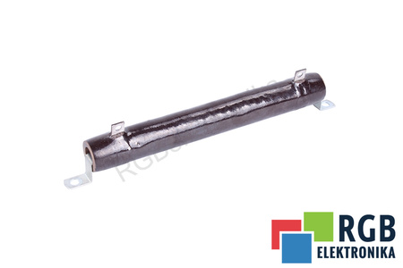 RÉSISTANCE GRI20/165S DANOTHERM 1O HM 1OHM, 100W