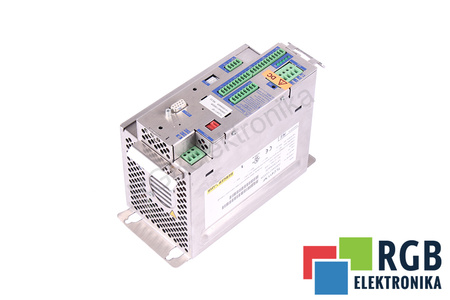 TLC411NF BERGER LAHR