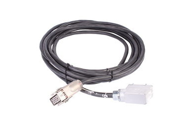 50979-2029 KAWASAKI 10M CÂBLE