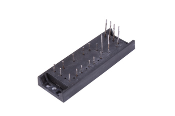 A301ISSA KYNIX A301ISSA/10A96356