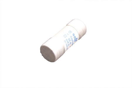 FUSIBLE 492039 DF ELECTRIC RAPIDPLUS IR=200KA 80A, 690V