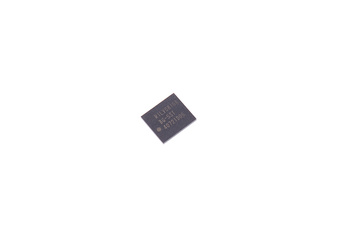 R1LV0816ABG-5SI RENESAS