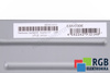 DDU1615 SONY POUR PIÈCES