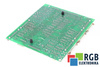 C40-1363-01.03 HUTTINGER POUR PIÈCES