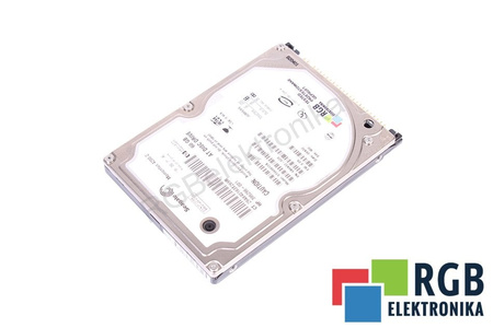 ST960812A SEAGATE MOMENTUS 4200.2 60GB ULTRA-ATA/100
