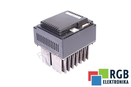 3HAC14550-2/03A ABB