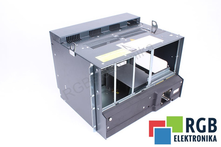 CS8CMANZ-TX60 CS8C MANZ-TX60 STAUBLI RACK