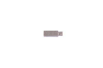 BALAI ÉLECTRIQUE 2.5X2.5X8/6 SF50Z