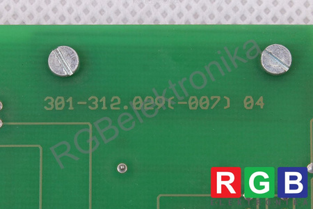 301-312.029 LEITZ REV.06 301-312.029(-007)04