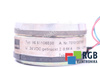 8661106E00 BINDER FREIN