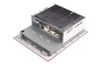 5PC750.1043-K02 B&R AUTOMATION 5P62LKBA-W-PPC-02