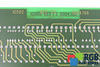 I0502 KRAUSS MAFFEI 5004769 AE2 POUR PIÈCES