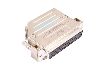 6ES7468-1BB50-0AA0 SIEMENS SIMATIC S7-400
