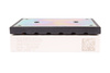 SKIIP37AC12T4V1 SEMIKRON 75A, 1200V