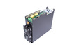 AMS2301020 PARVEX AMS2 ALSTHOM