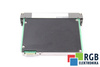 AS-B825-016 MODICON