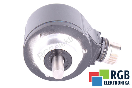 DGS60-A4Z0-S10 SICK 1035380 CODEUR