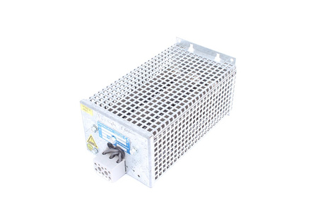 RÉSISTANCE FZDP165X24S FRIZLEN 2.2OHM