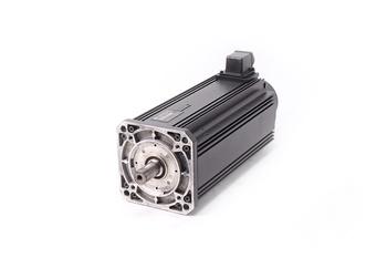 MAC112D-0-ED-2-C/130-B-1 BOSCH REXROTH R911224718