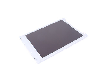 KCB6448BSTT-X5 KYOCERA 10.4" MATRICE LCD
