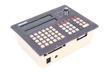 XBT-C8250 TELEMECANIQUE