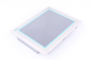 6AV6545-0DB10-0AX0 SIEMENS SIMATIC MULTI PANEL MP370 15 TFT