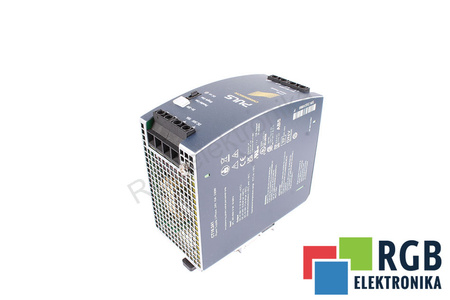 CT10.241 PULS CT10