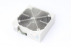 SK3167 RITTAL LR59132 115V 0.6A 42W VENTILATEUR