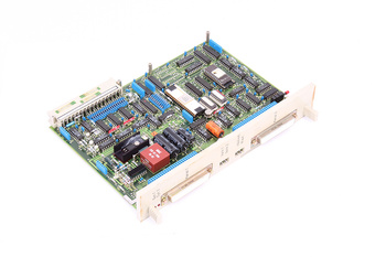 6ES5241-1AA11 SIEMENS SIMATIC S5