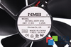 3610KL-05W-B50 MINEBEA 92X92X25MM, 24V, 0.2A VENTILATEUR