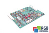 PURL1-C30 DEMAG ID.NR. 52593384 U-PURL 1-C00 POUR DPU 415V012C03