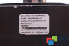 DT142-015-S-RM142-114S THOMSON MICRON I=15 RÉDUCTEUR