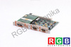 F353-ADC FASE CS259C