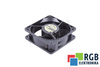 TN450C-8 TOYO 100VAC 18/17W VENTILATEUR